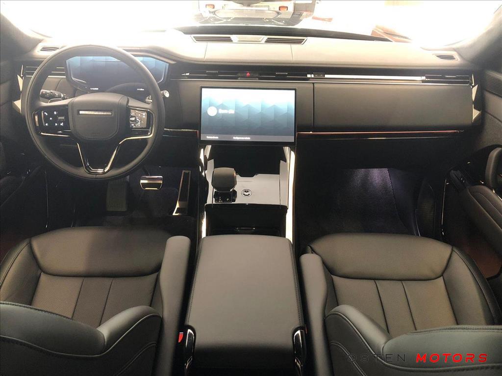 Land Rover-RANGE ROVER SPORT-3.0 P550e PHEV AUTOBIOGRAPHY AWD AUTOMÁTICO