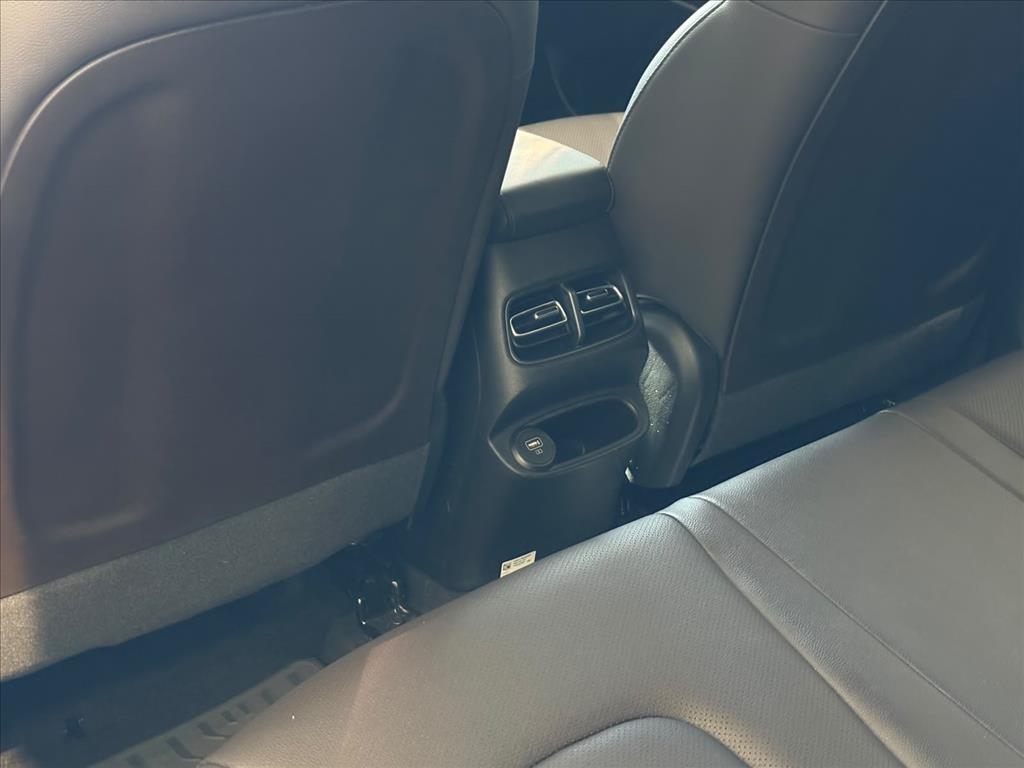 CRETA 1.0 TGDI FLEX PLATINUM AUTOMÁTICO13