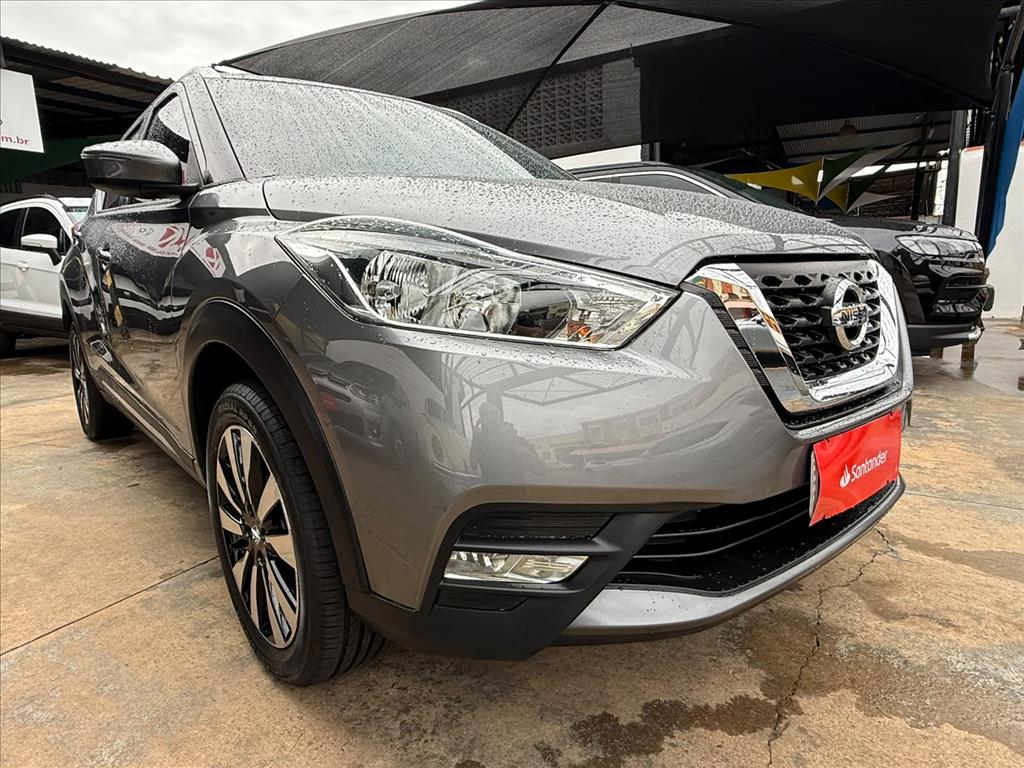 foto do carro