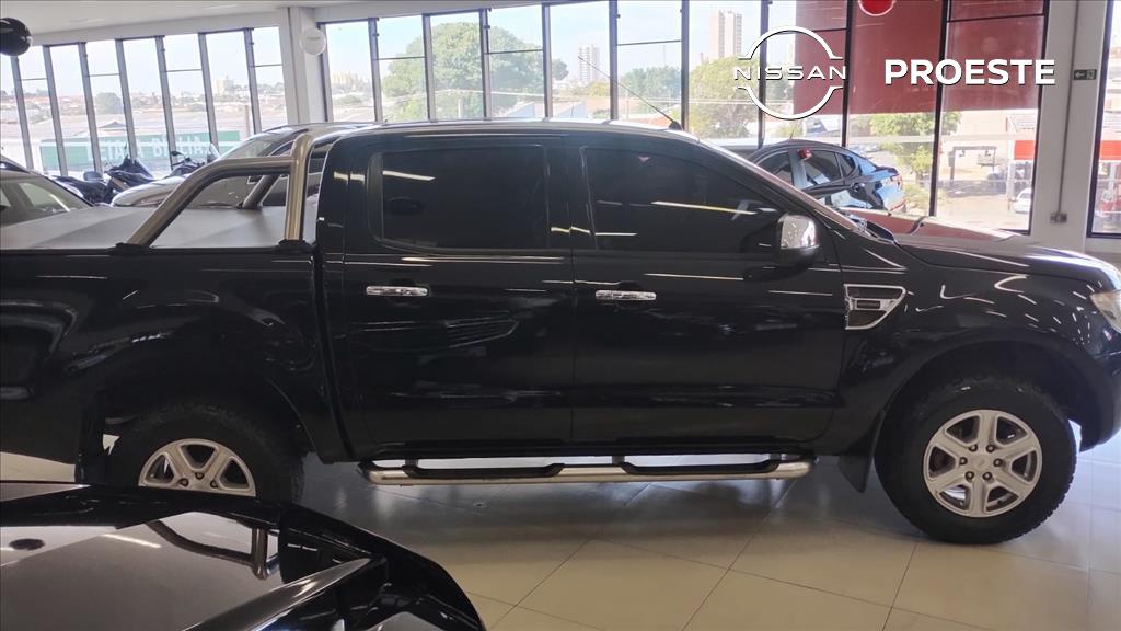 RANGER 2.5 XLT 4X2 CD 16V FLEX 4P MANUAL6