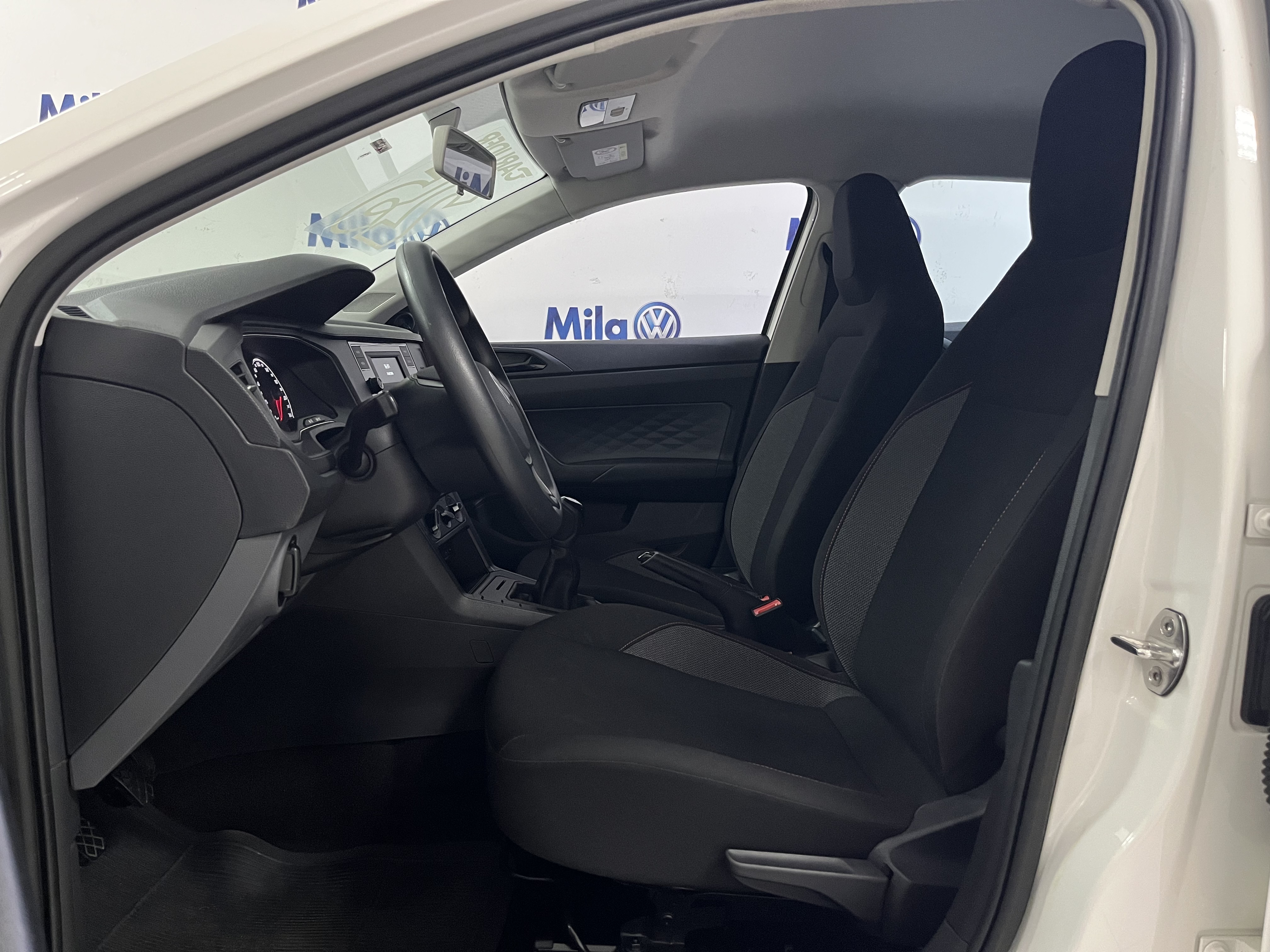 POLO 1.0 MPI TRACK MANUAL4