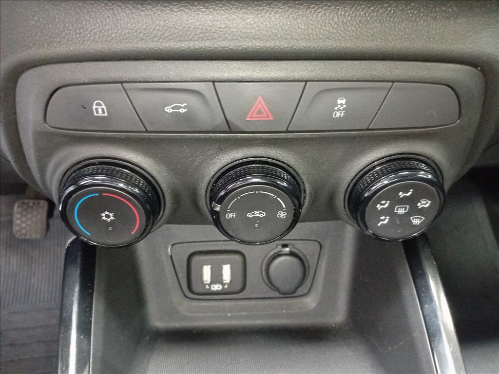 ONIX 1.0 FLEX MANUAL