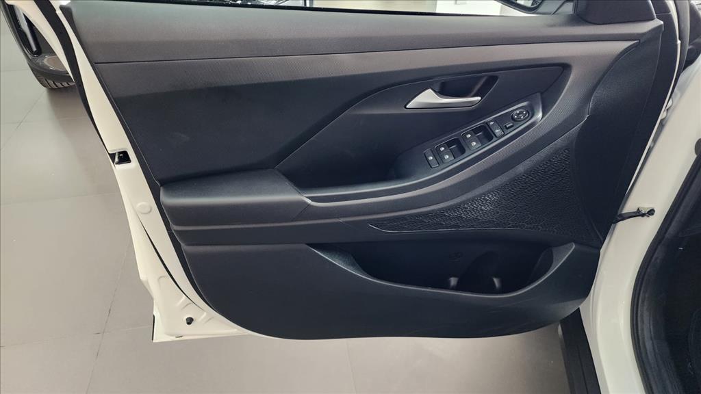 CRETA 1.0 TGDI FLEX COMFORT AUTOMÁTICO11