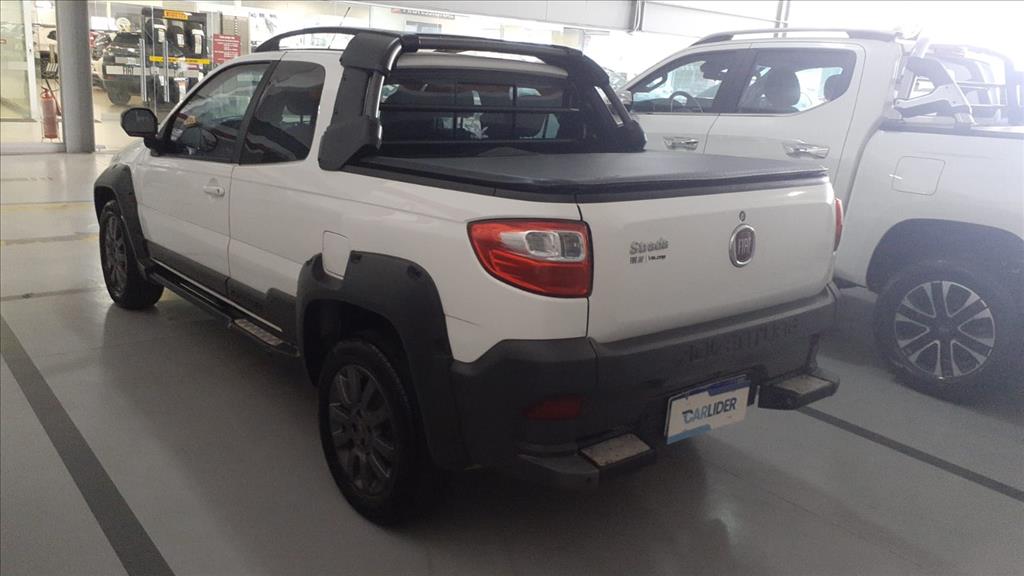 STRADA 1.8 MPI ADVENTURE CD 16V FLEX 3P MANUAL5