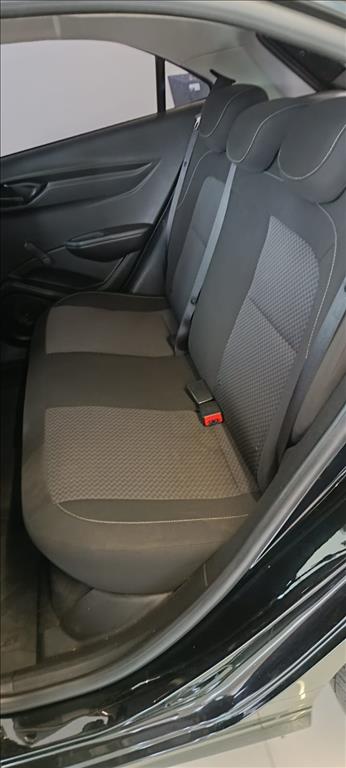 ONIX 1.0 MPFI JOY 8V FLEX 4P MANUAL9