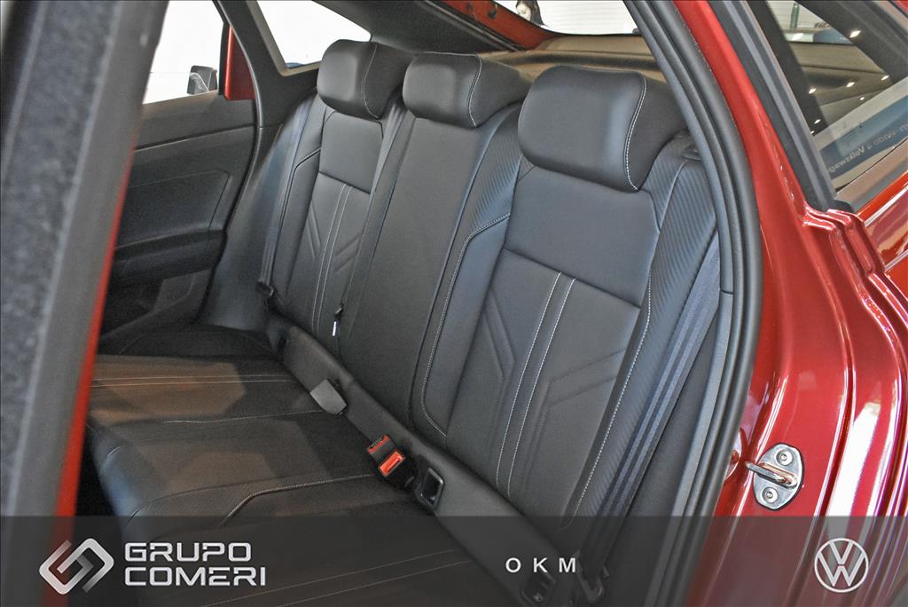 NIVUS 1.0 200 TSI TOTAL FLEX HIGHLINE AUTOMÁTICO7