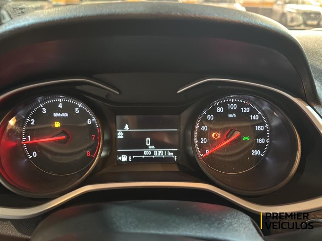 ONIX 1.0 FLEX LT MANUAL
