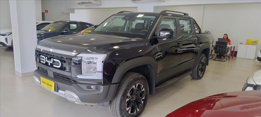 SHARK 1.5 TURBO PHEV GS AWD AUTOMÁTICO SHARK 1.5 TURBO PHEV GS AWD AUTOMÁTICO