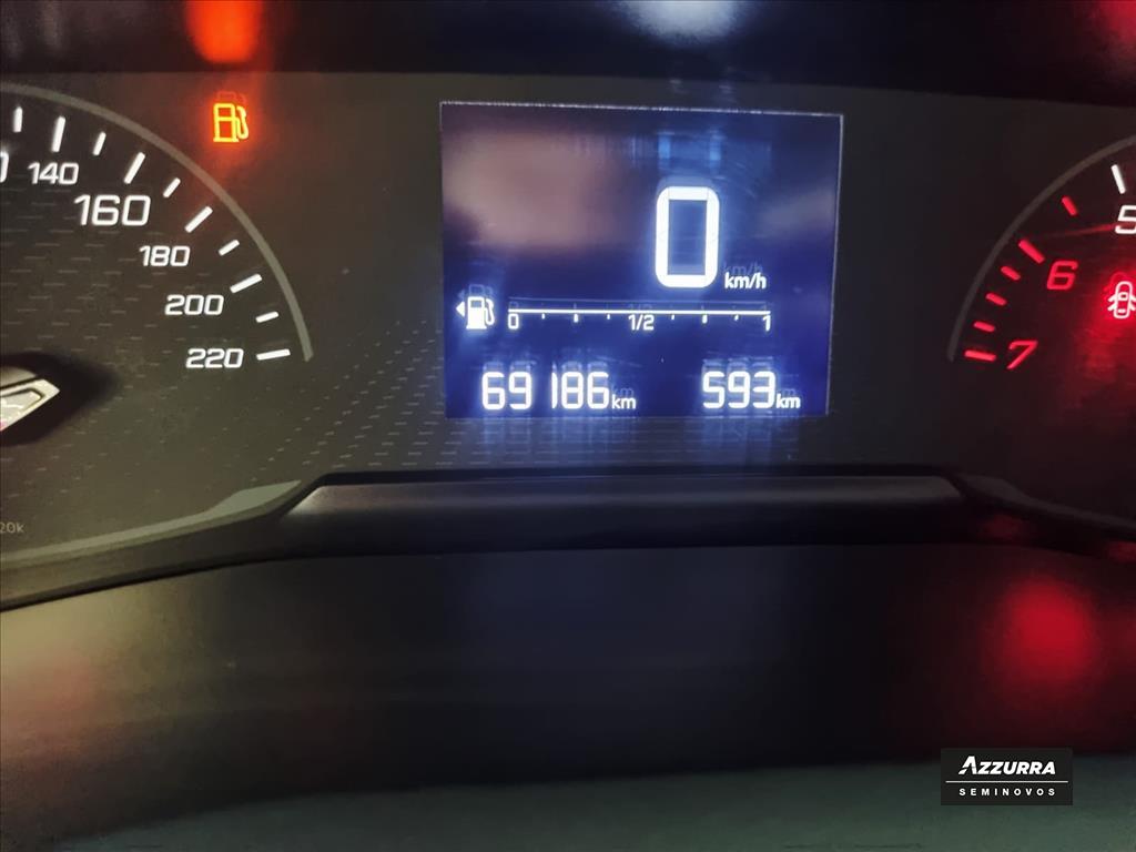 208 1.0 FIREFLY FLEX LIKE MANUAL21