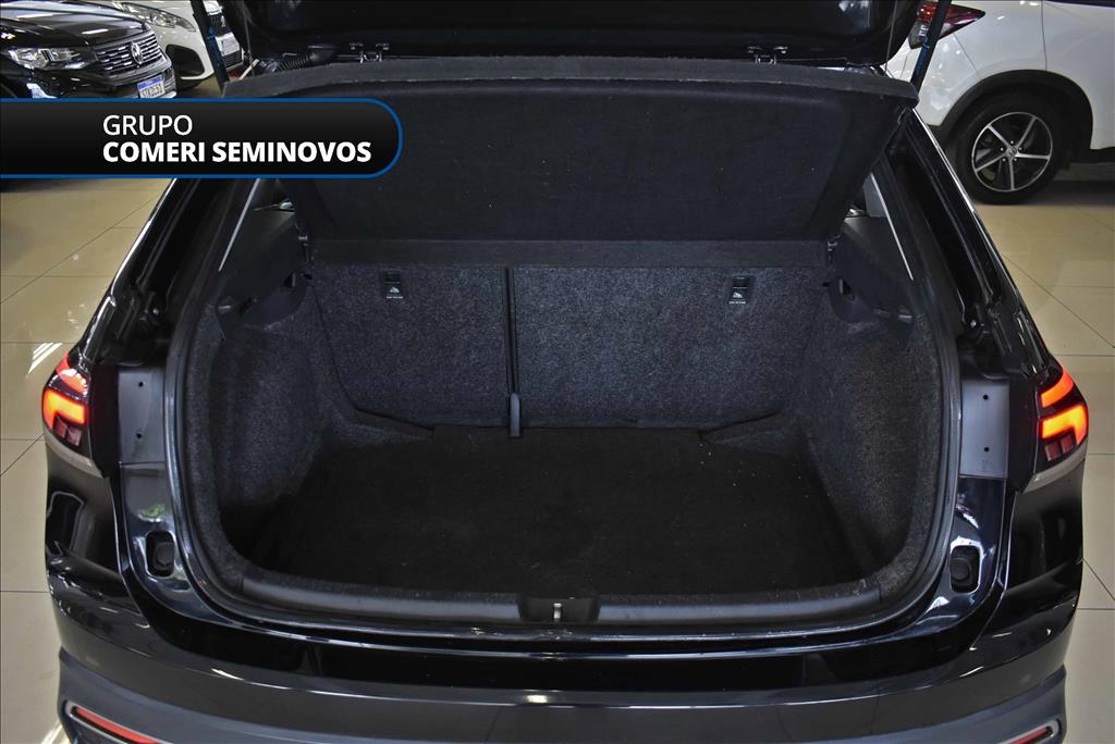 NIVUS 1.0 200 TSI TOTAL FLEX COMFORTLINE AUTOMÁTICO17