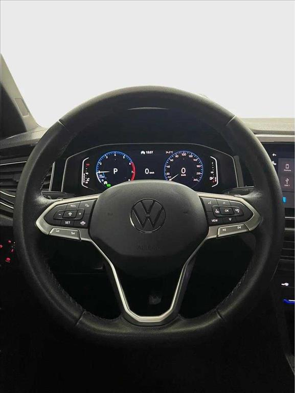 NIVUS 1.0 200 TSI TOTAL FLEX HIGHLINE AUTOMÁTICO8