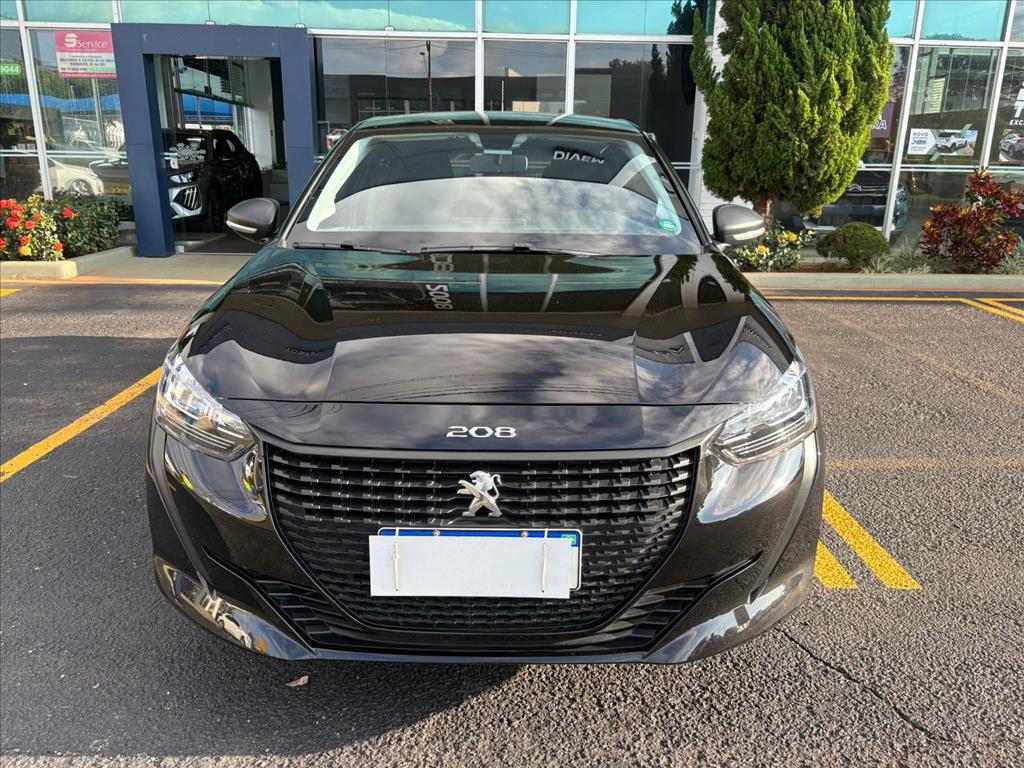 208 1.0 FIREFLY FLEX LIKE MANUAL2