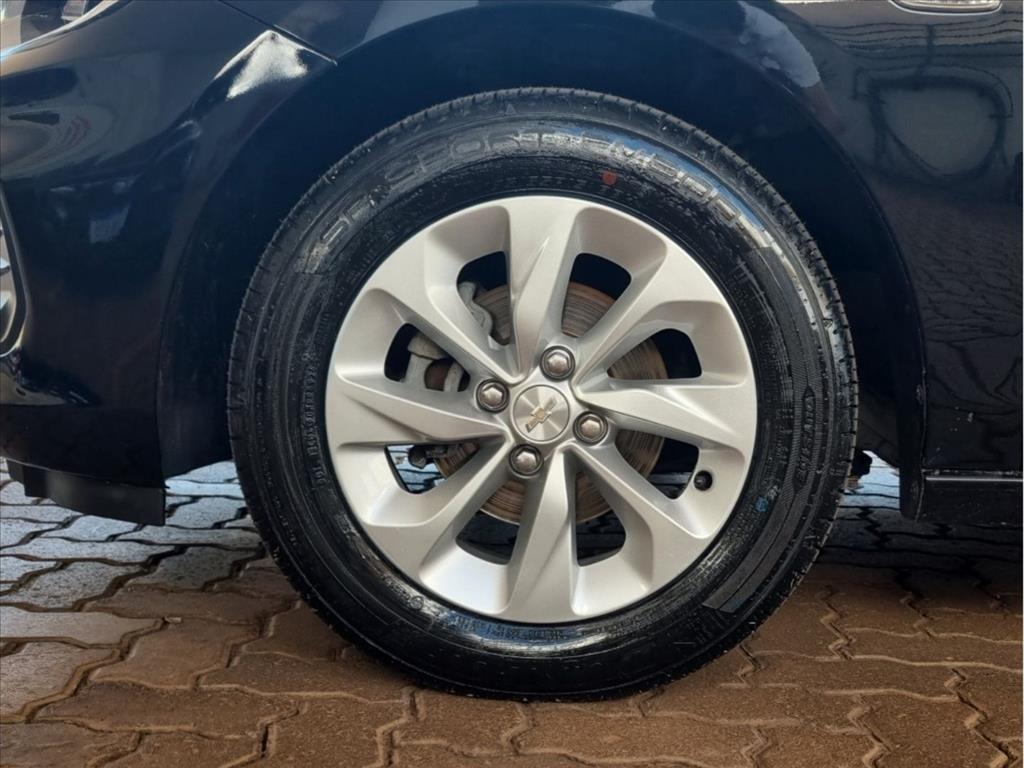 ONIX 1.0 FLEX LT MANUAL9