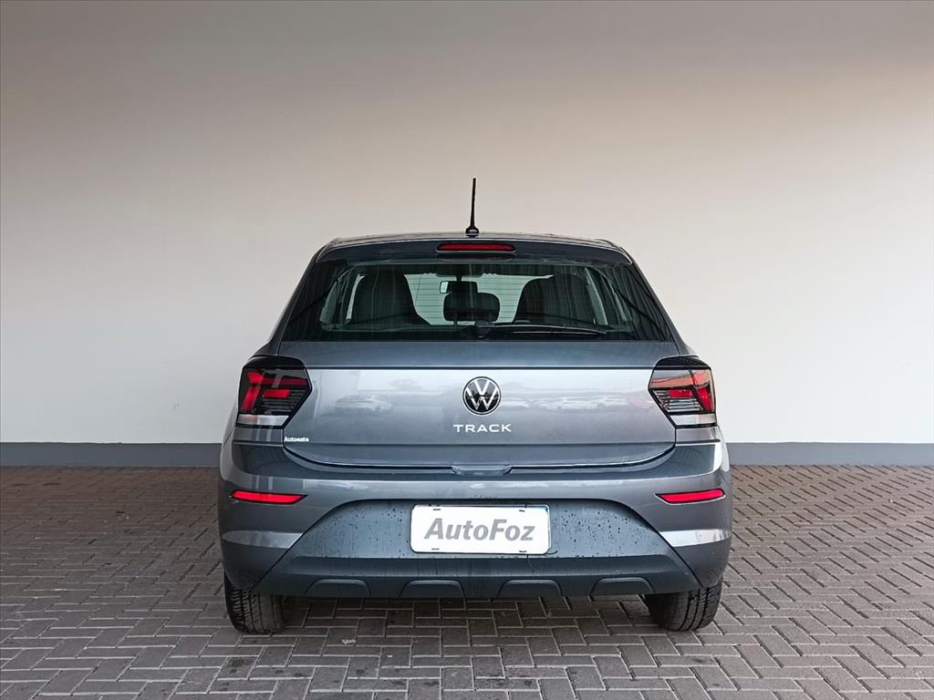 POLO 1.0 MPI TRACK MANUAL2