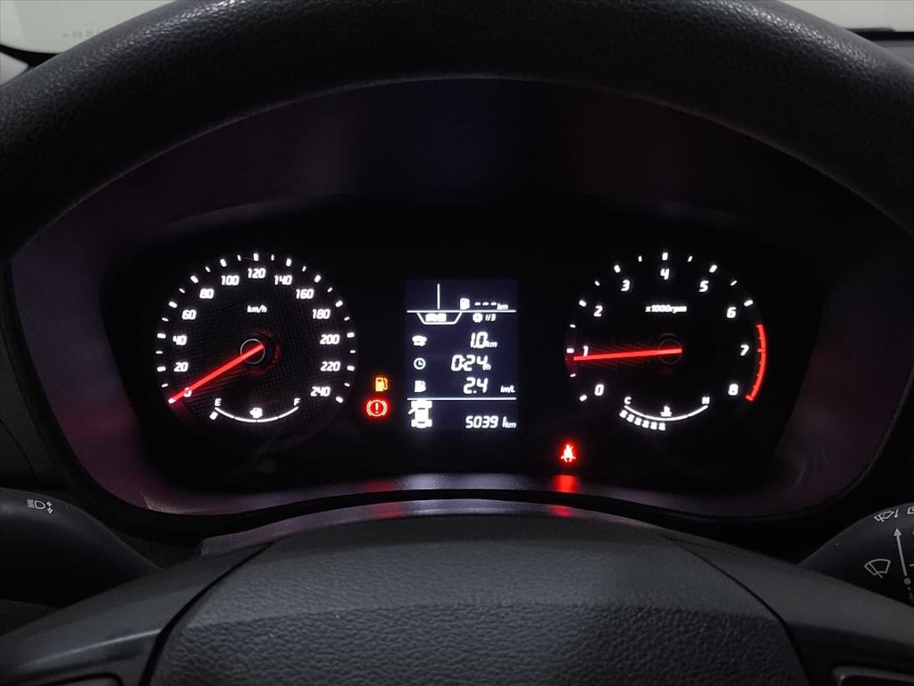 HB20 1.0 12V FLEX LIMITED MANUAL7