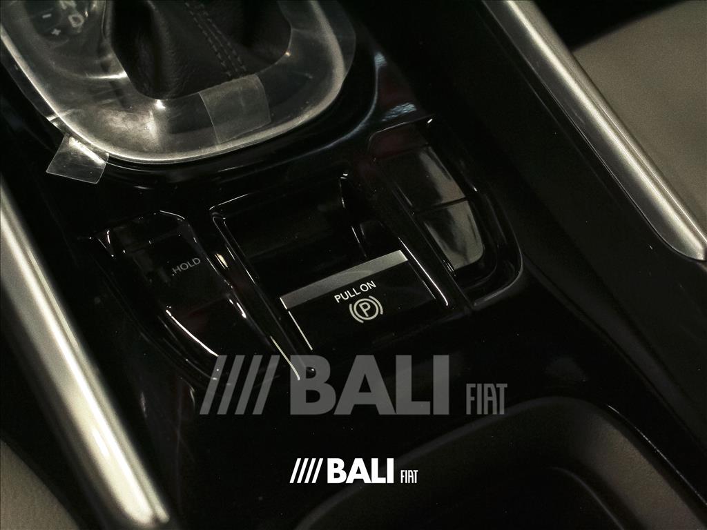 FASTBACK 1.0 TURBO 200 FLEX IMPETUS CVT12