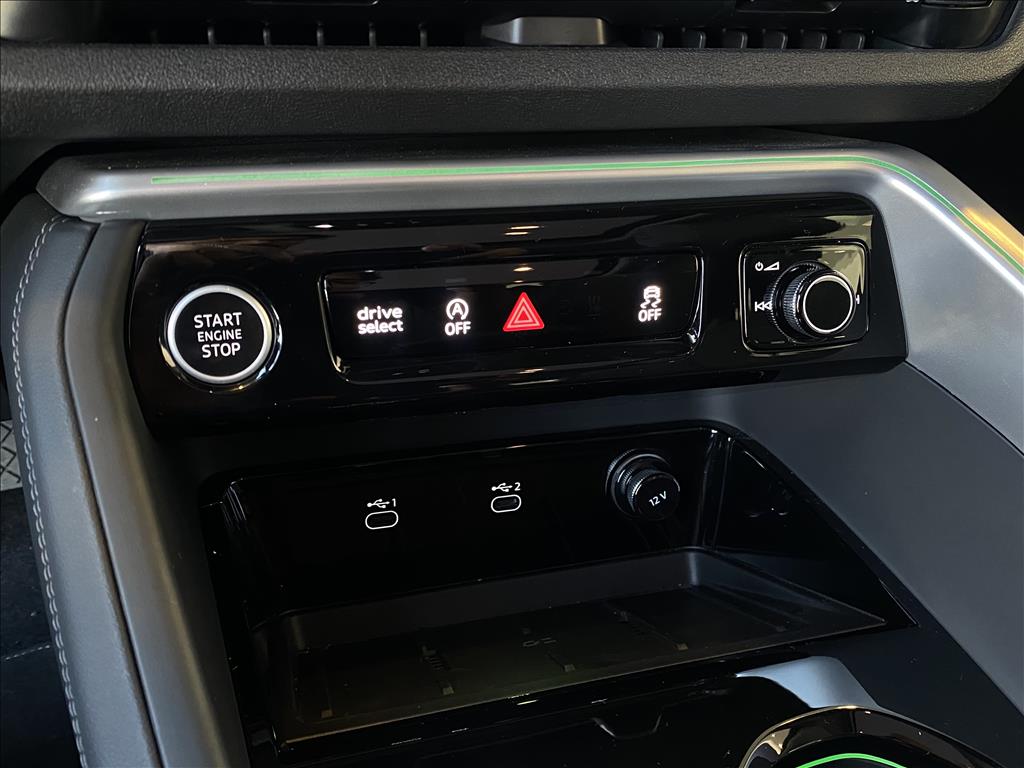 Q5 2.0 TFSI GASOLINA SPORTBACK ADVANCED QUATTRO S TRONIC10
