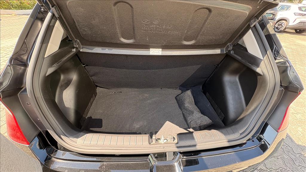 HB20 1.0 12V FLEX SENSE MANUAL10