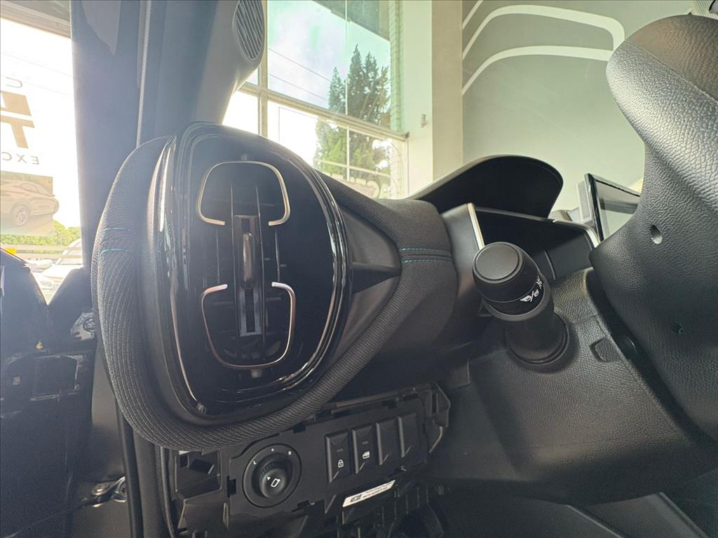 C3 1.0 FIREFLY FLEX FEEL MANUAL8