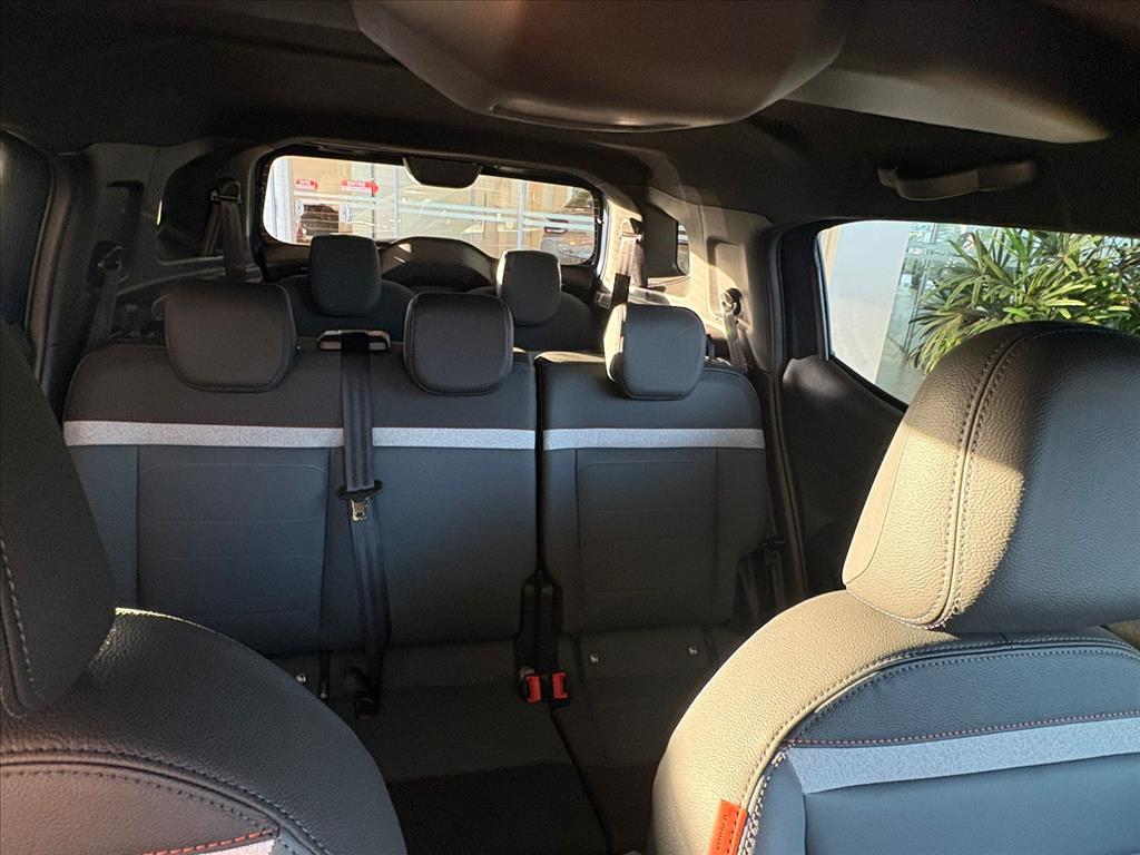 C3 AIRCROSS 1.0 TURBO 200 FLEX SHINE 7L CVT6