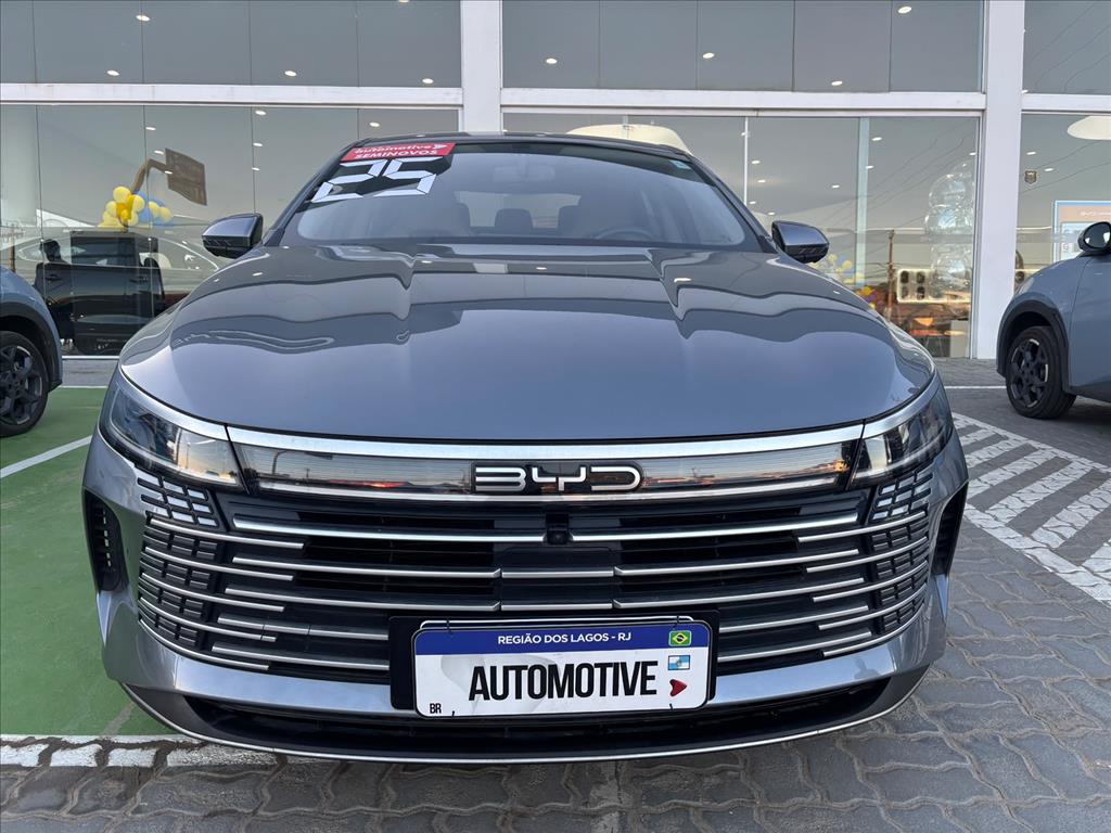KING 1.5 DM-I PHEV GS AUTOMÁTICO2