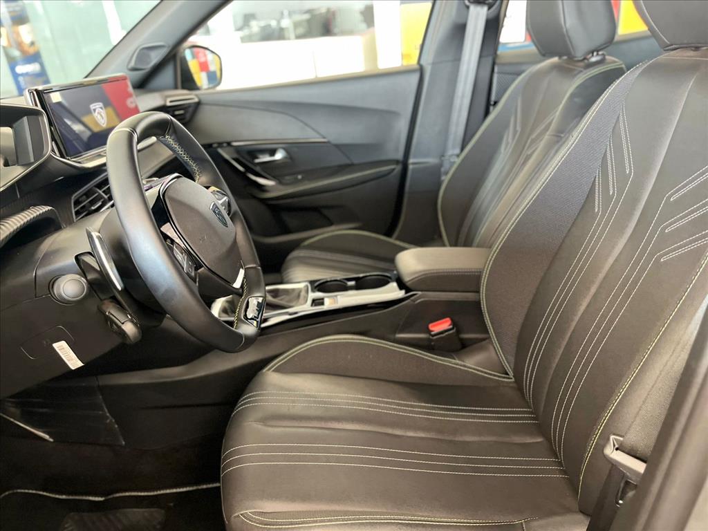 2008 1.0 TURBO 200 FLEX GT CVT 2008 1.0 TURBO 200 FLEX GT CVT