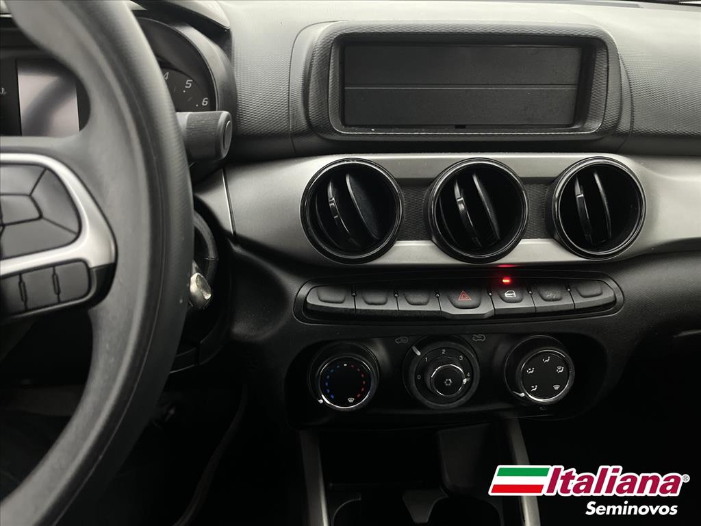 ARGO 1.0 FIREFLY FLEX MANUAL9