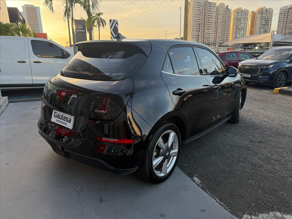 ORA 03 48 KW ELÉTRICO SKIN3