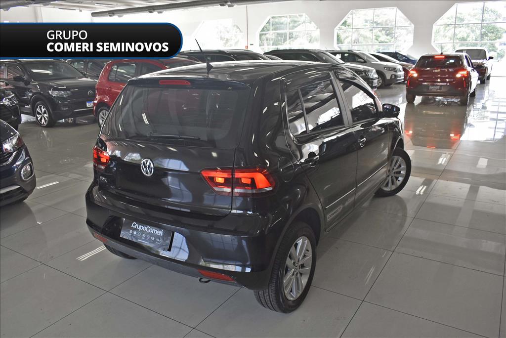 FOX 1.6 MSI TOTAL FLEX CONNECT 4P MANUAL1