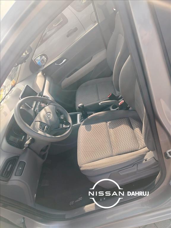 HB20S 1.0 12V FLEX EVOLUTION MANUAL3