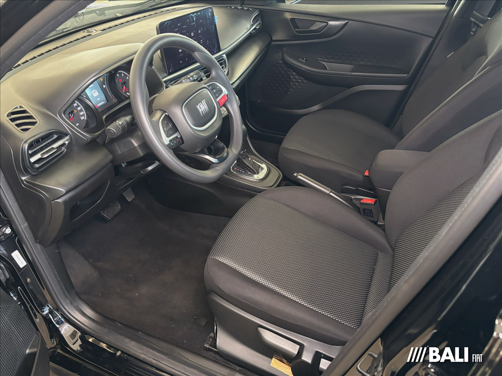 PULSE 1.3 FLEX DRIVE CVT11