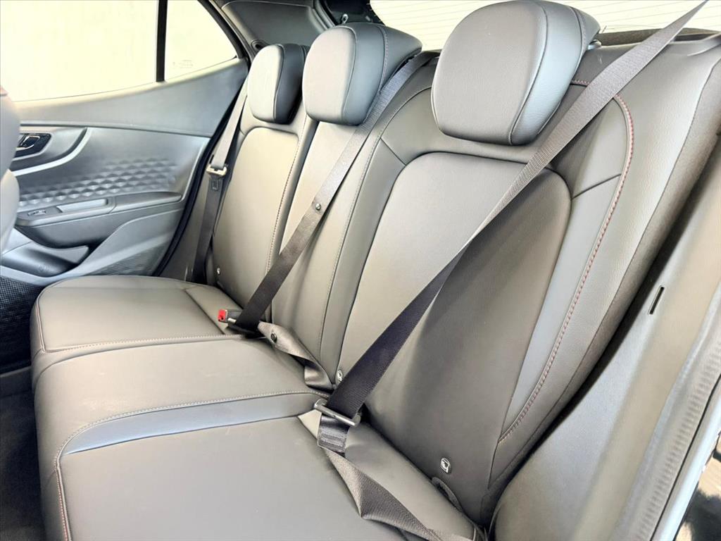 PULSE 1.3 TURBO 270 FLEX ABARTH AT66