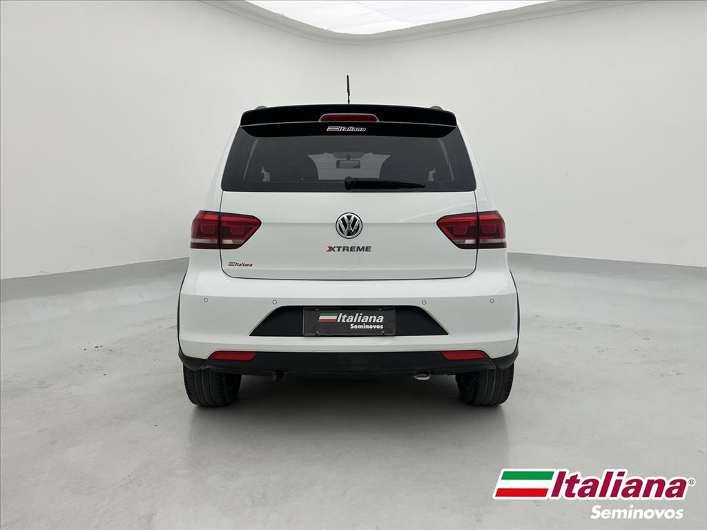 FOX 1.6 MSI TOTAL FLEX XTREME 4P MANUAL3