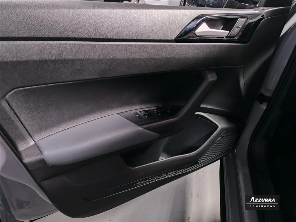 NIVUS 1.0 200 TSI TOTAL FLEX HIGHLINE AUTOMÁTICO16