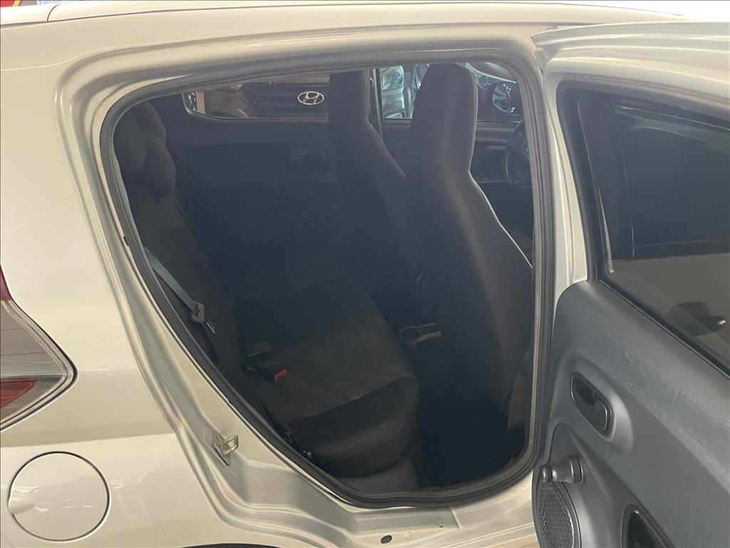 MOBI 1.0 EVO FLEX LIKE. MANUAL MOBI 1.0 EVO FLEX LIKE. MANUAL