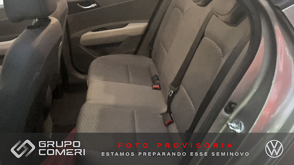 HB20S 1.0 12V FLEX EVOLUTION MANUAL7