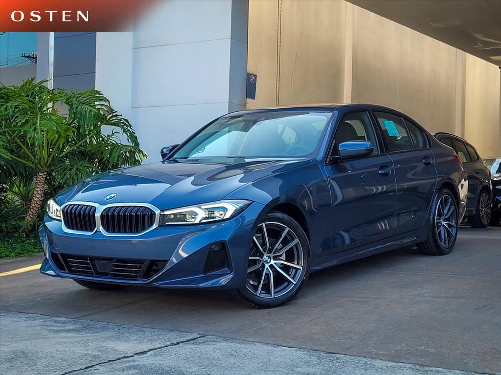 2.0 16V TURBO FLEX SPORT GP AUTOMÁTICO