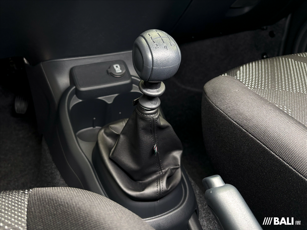 MOBI 1.0 FIREFLY FLEX LIKE. MANUAL12