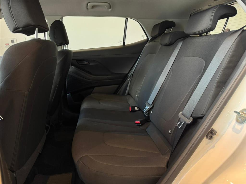 CRETA 1.0 TGDI FLEX COMFORT AUTOMÁTICO6