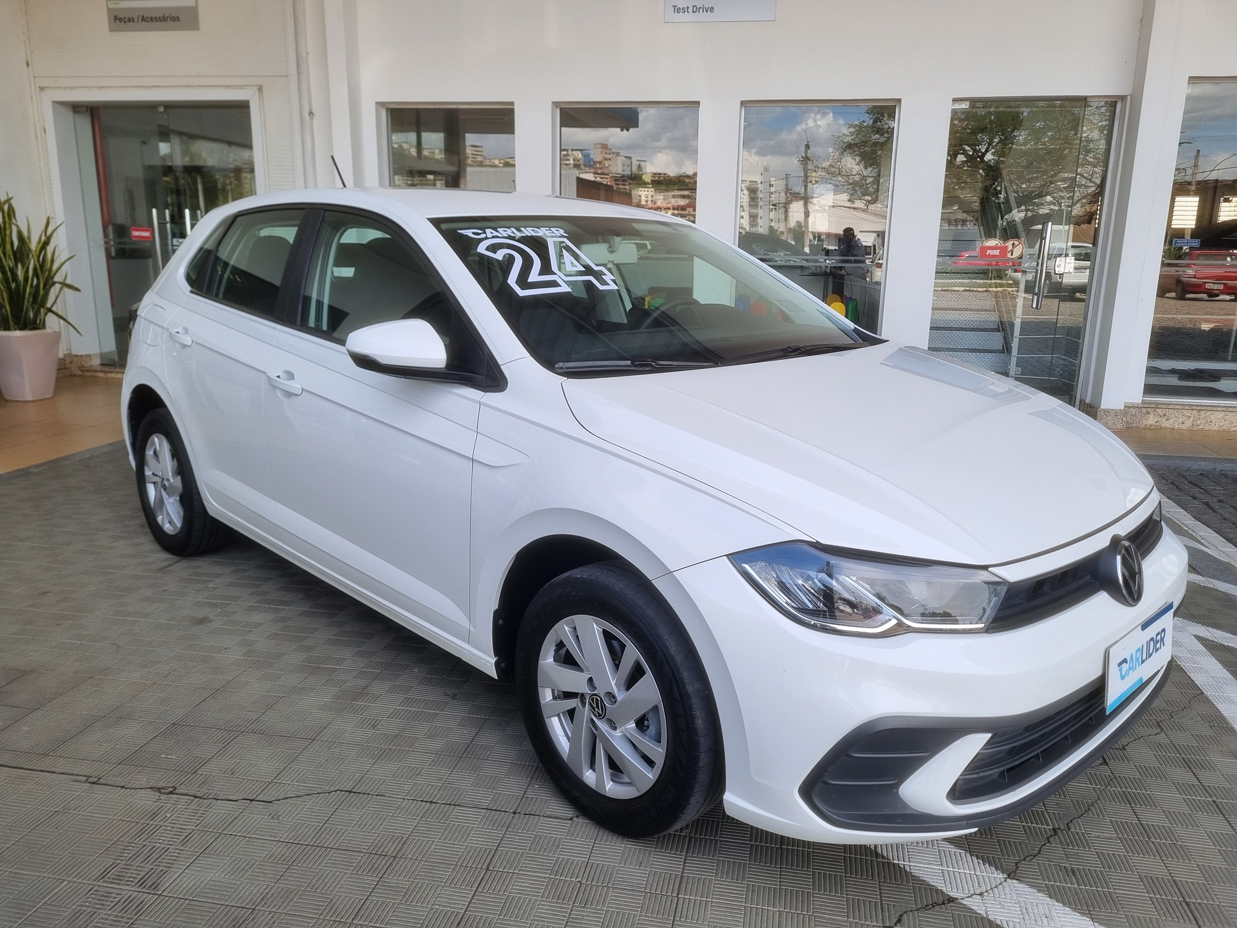 POLO 1.0 MPI MANUAL4