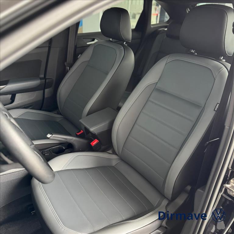 NIVUS 1.0 200 TSI TOTAL FLEX HIGHLINE AUTOMÁTICO2