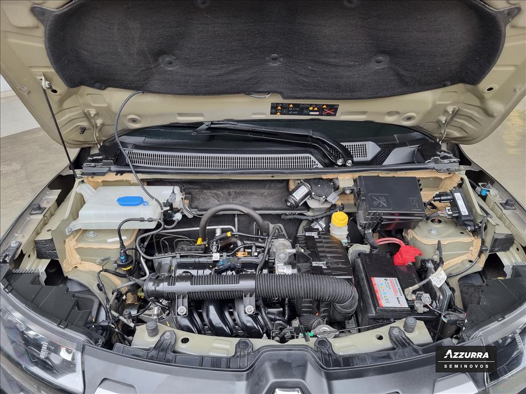 KWID 1.0 12V SCE FLEX OUTSIDER MANUAL11