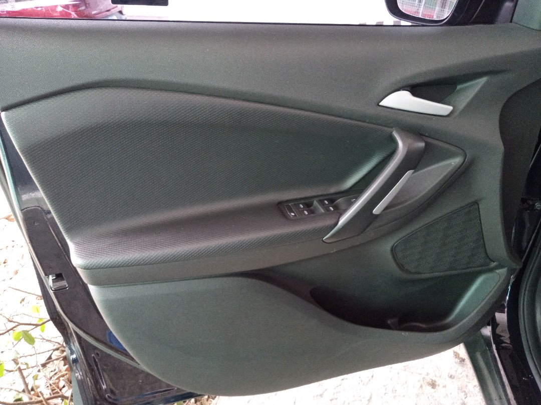 TRACKER 1.0 TURBO FLEX LT AUTOMÁTICO11