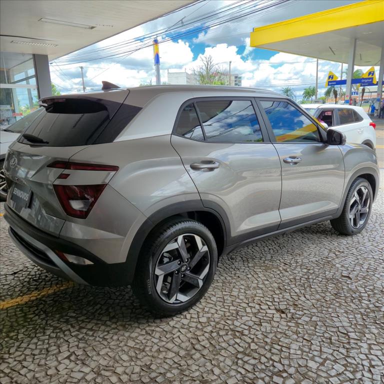 CRETA 2.0 FLEX ULTIMATE AUTOMÁTICO3