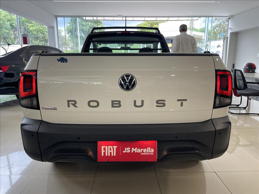 SAVEIRO 1.6 MSI ROBUST CS 16V FLEX 2P MANUAL3