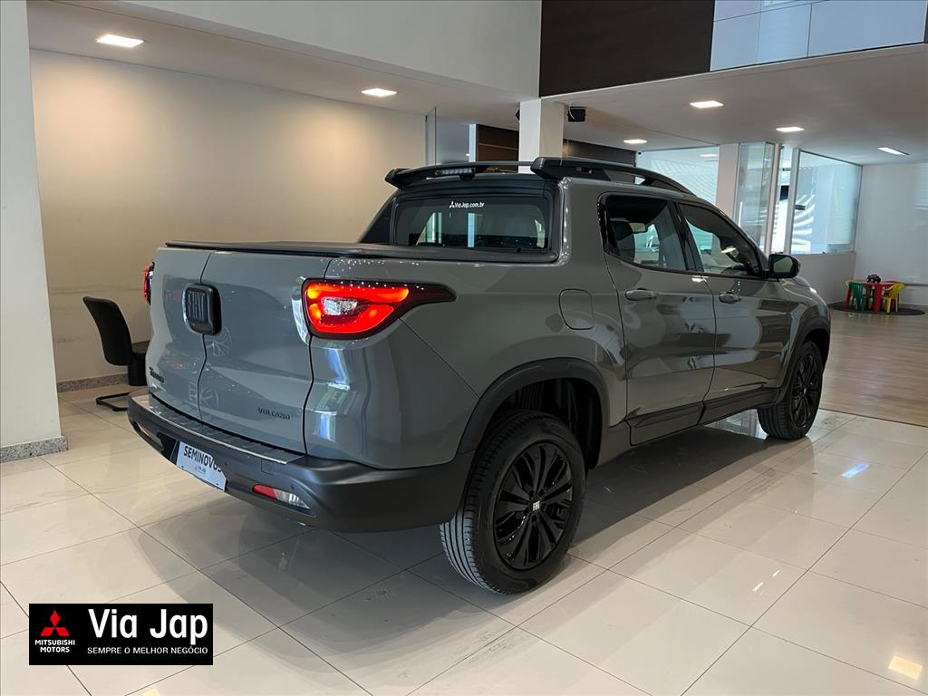 Fiat-TORO-1.3 TURBO 270 FLEX VOLCANO AT6