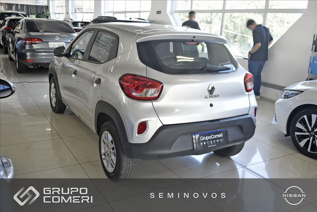 KWID 1.0 12V SCE FLEX ZEN MANUAL1