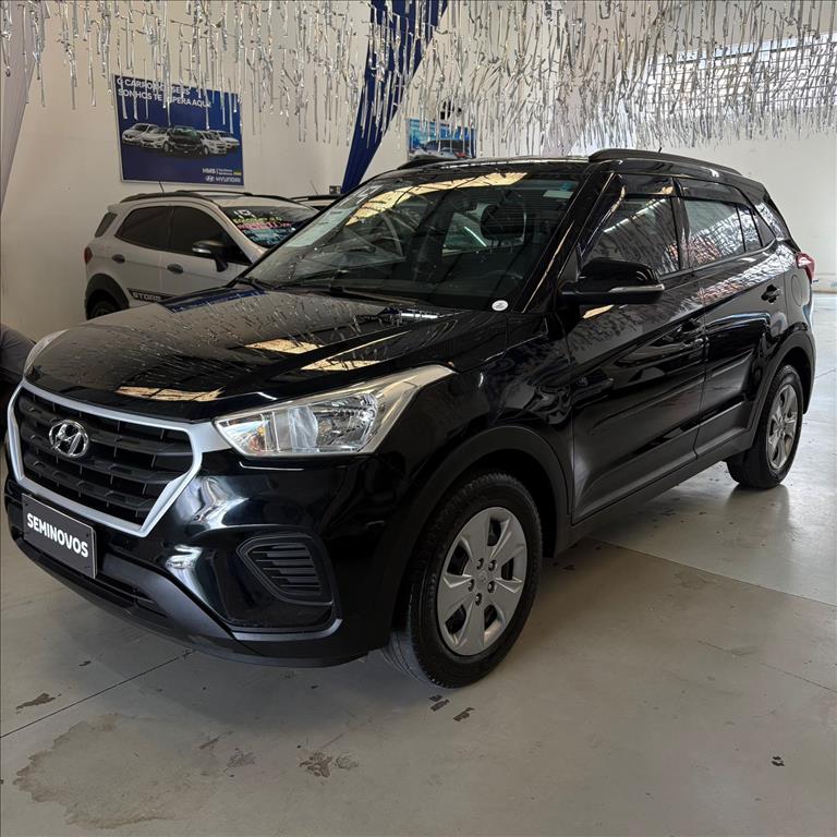 CRETA 1.6 16V FLEX ATTITUDE MANUAL2