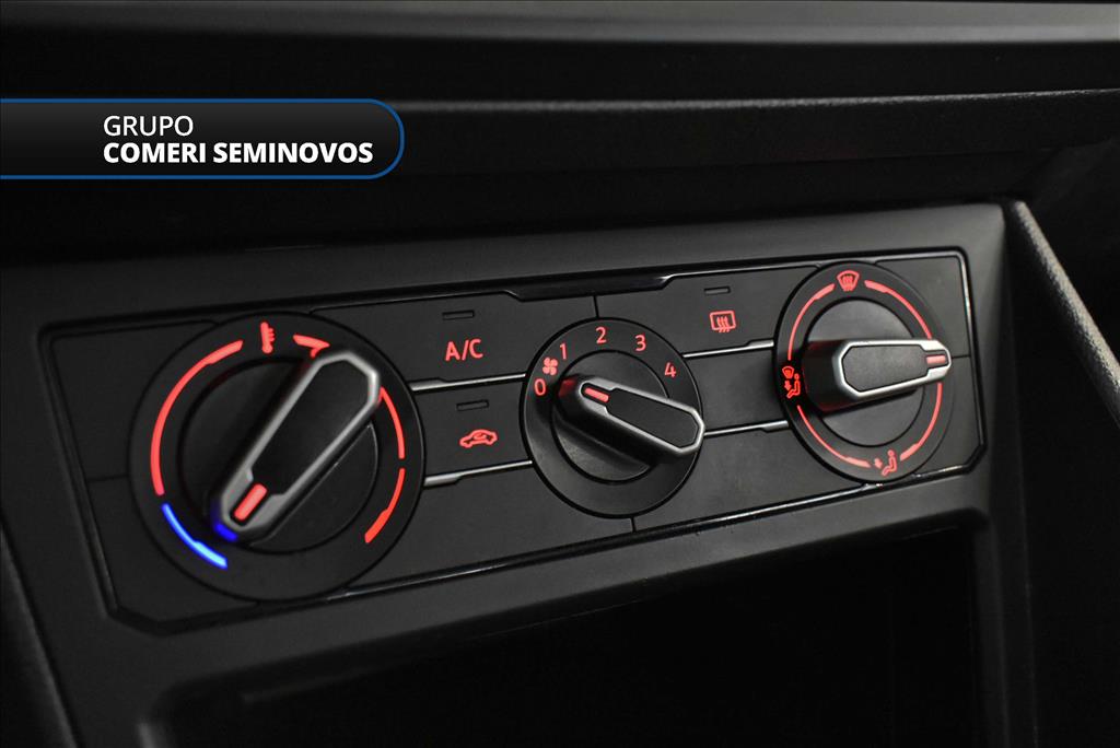 POLO 1.0 MPI TOTAL FLEX MANUAL11 POLO 1.0 MPI TOTAL FLEX MANUAL11