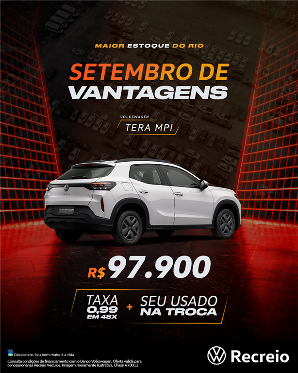 TERA 1.0 MPI MANUAL
